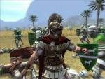 consolewt7.jpg