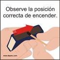 como prender.jpg