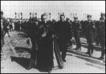 Cardenal+Cat%C3%B3lico+Faulhaber+y+Nazis.jpg