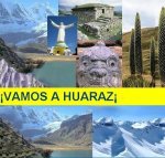 trabajo539457456.jpg