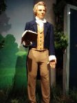 joseph-smith-1_jpg_thumb.jpg