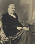 200px-Egw1899info.jpg