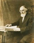 180px-Charles_Taze_Russell_sharp.jpg
