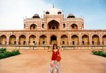 INDIA+(46).jpg