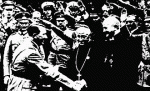Hitler%20Muller%20Obispo%20y%20Abbot%20Schachleiter%20Septiembre%201934.gif