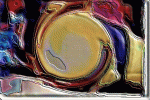 Colombia animada.gif