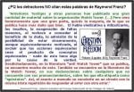 Opinión de Raymond sobre falacias anti-Watchtower.jpg