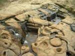 ento del Huila  Colombia esta el Parque Arqueologico de San Agustin donde se encuentran varias f.jpg