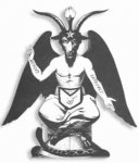 BAPHOMET-copy.jpg