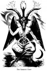 baphomet4wa1.jpg