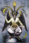 baphomet1.jpg