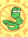Dos olivos2.gif