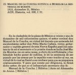 Morelos0002.jpg