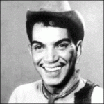 Cantinflas.gif