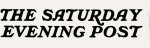 web_header_no_image.jpg