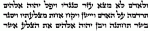parte1texto.gif