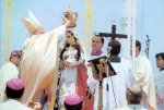 virgen.jpg