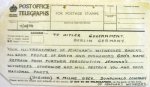 telegram-10-04-1934-small.jpg