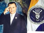jose_luis_de_jesus_miranda.jpg