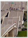 chileterremoto2.jpg