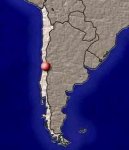 mapa-de-chile-300x350.jpg