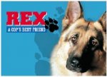 El Comisario Rex..jpg