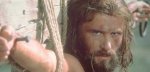 selling_jesus_le&#.jpg