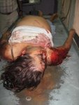 MUJER+ASESINADA+SIN&.JPG