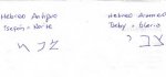 clip_image002..jpg