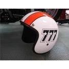 CA812FG9..jpg