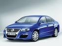 passat.jpg