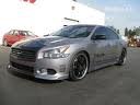 Nissan Maxima.jpg