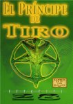 principe_de_tiro.jpg