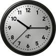 -reloj.jpg