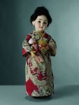 muneca-china.jpg