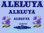 aleluya01.jpg
