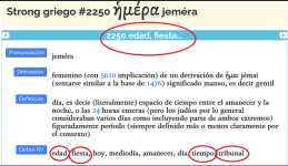 Sin título.png