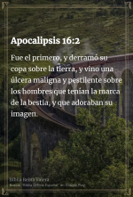 1708928200453.png