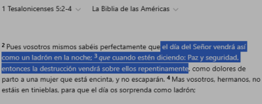 1708953981510.png