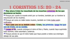 orden resurreccioes.jpg