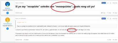 Sin título.png