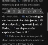Screenshot_20240228-083352_JW Library.jpg