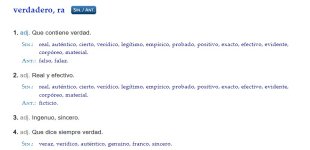 Verdadero.jpg