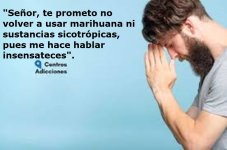 arrepentido.jpg