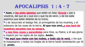 Iglesia   Apocalipsis.jpg