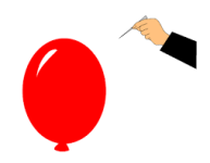 1709510989240.png
