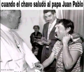 1709551965487.png