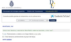 Mariano.jpg