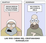fanatismo.png
