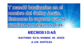 Hechos  10.48.jpg